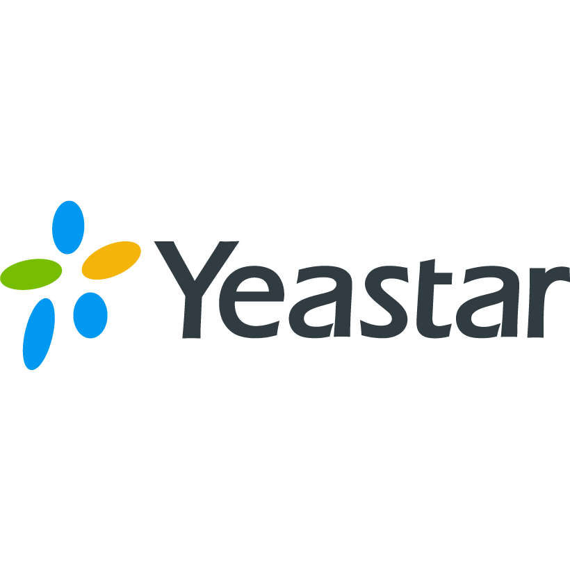 Yeastar_Logo