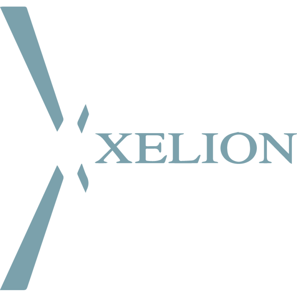 65_Logo_Xelion_grijsblauw_v2